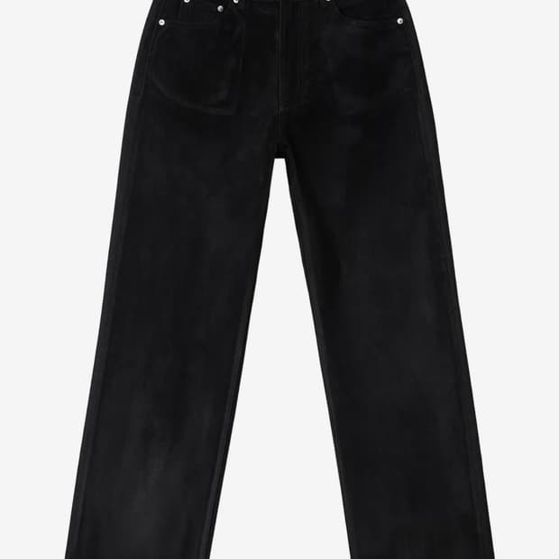 [30] 모드나인 MOD7w Angel Crow 엔젤 크로우