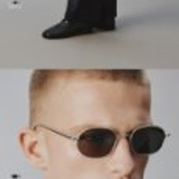 자라 셋업 xl