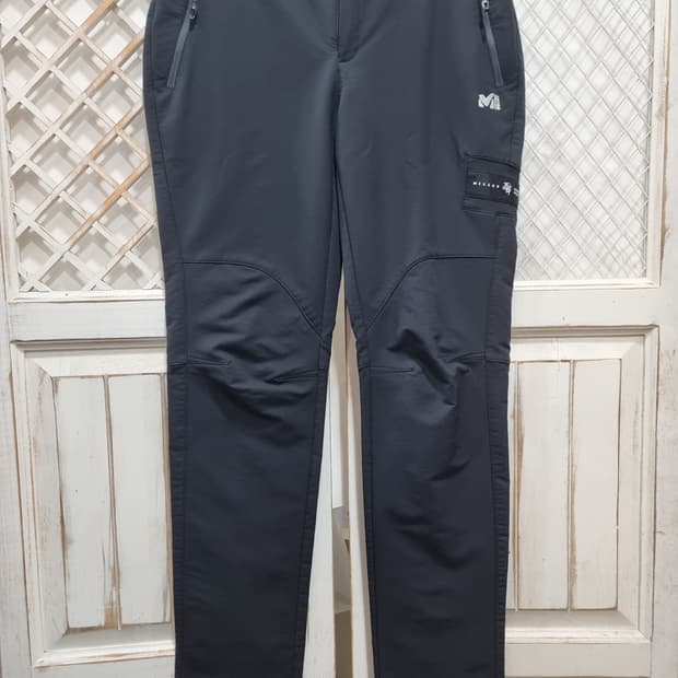 밀레 등산바지 (C883