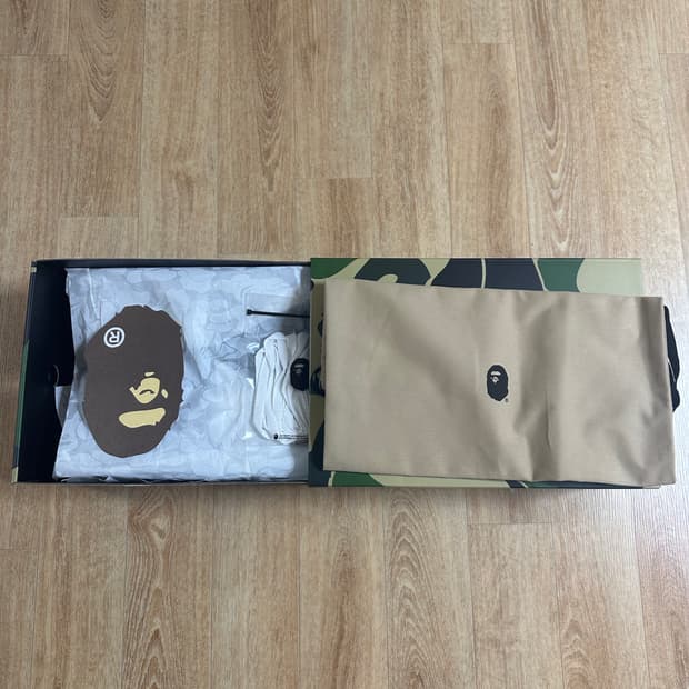 베이프스타판매