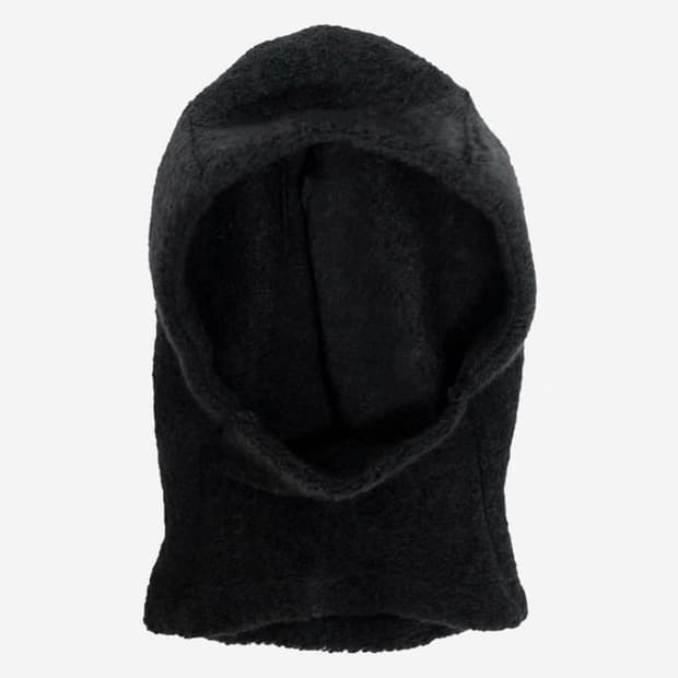 폴리테루 바라클라바