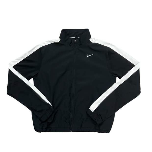 나이키러닝 여성 바람막이