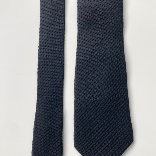 빈티지)넥타이