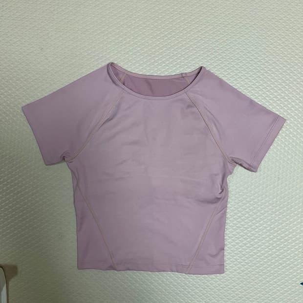 안다르 여성 운동복