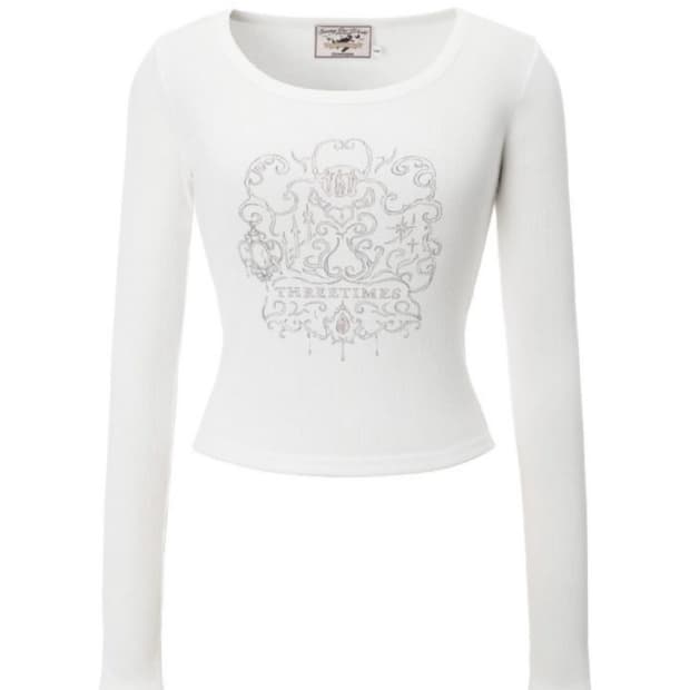 쓰리타임즈 아모르 티 m