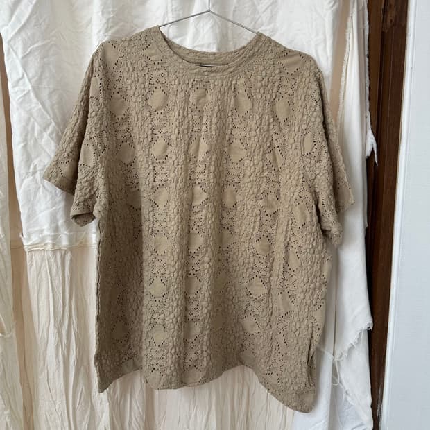 tee