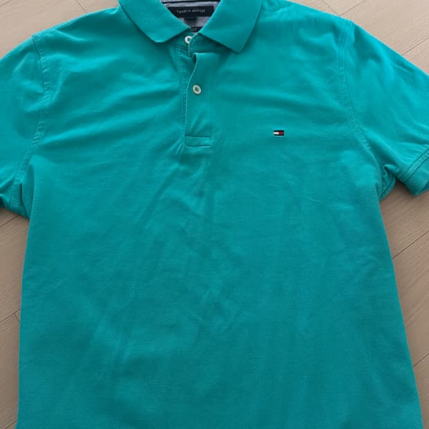 타미 민트 카라티