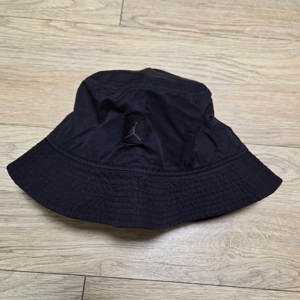 나이키 버킷햇