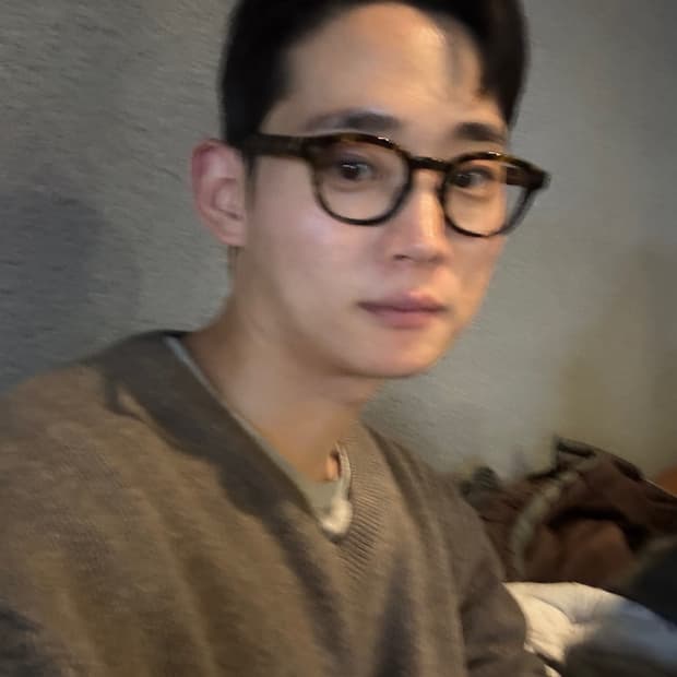 모스콧 렘토쉬 톨토이즈 46