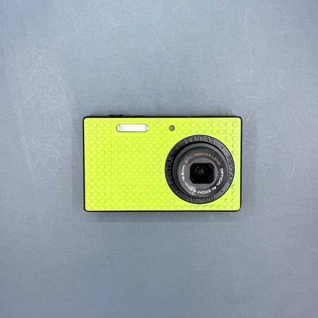 레고,레어!) 펜탁스 옵티오 NB1000 디카 빈티지 캠코더 /캐논 니콘