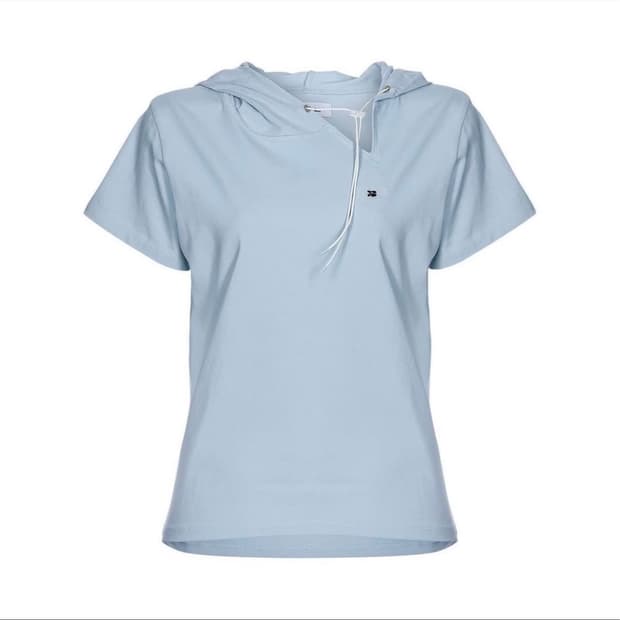 KUL 큘 Mushi T-shirt