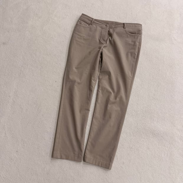 76 JDX 골프 바지 0610T1