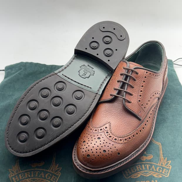 헤리티지리갈 6502