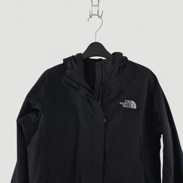 [L]노스페이스 바람막이자켓 여성