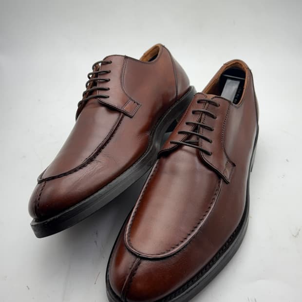 정품)7000번때 헤리티지리갈 275