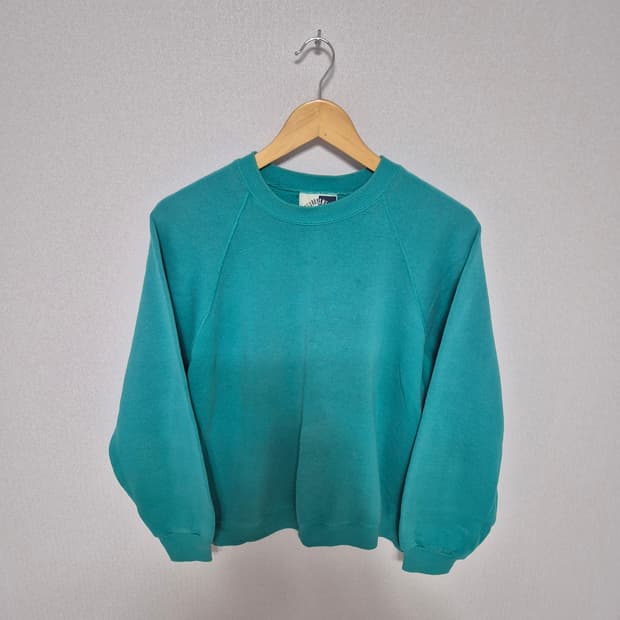 90s 빈티지 Sturdy sweats by LEE 스웻셔츠 USA