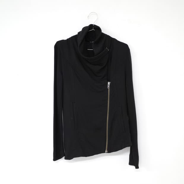 Helmut Lang Biker Jacket