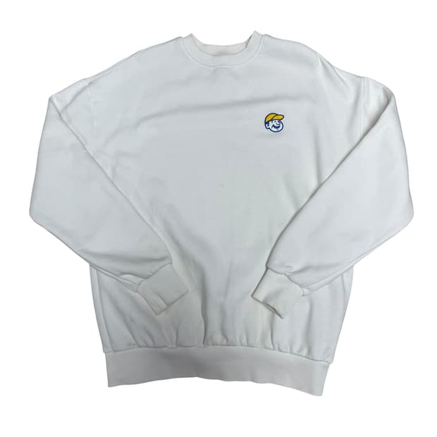 이벳필드 맨투맨