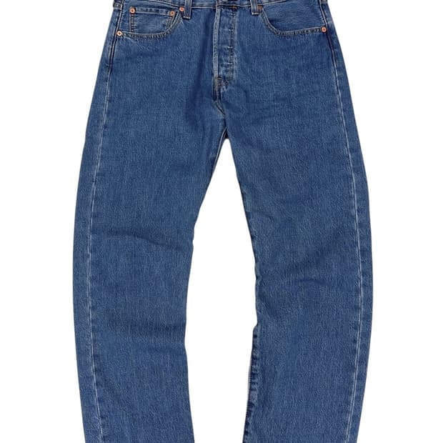 리바이스 501  (32) 