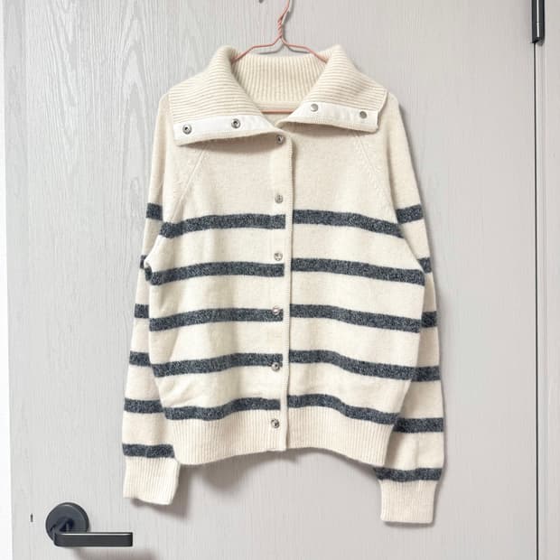 (m) 1104라이너 슈퍼린짱 라쿤니트