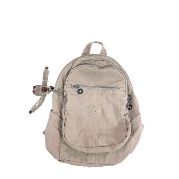 Kipling