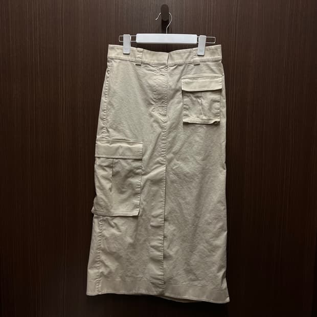 코스 cos 스커트 치마