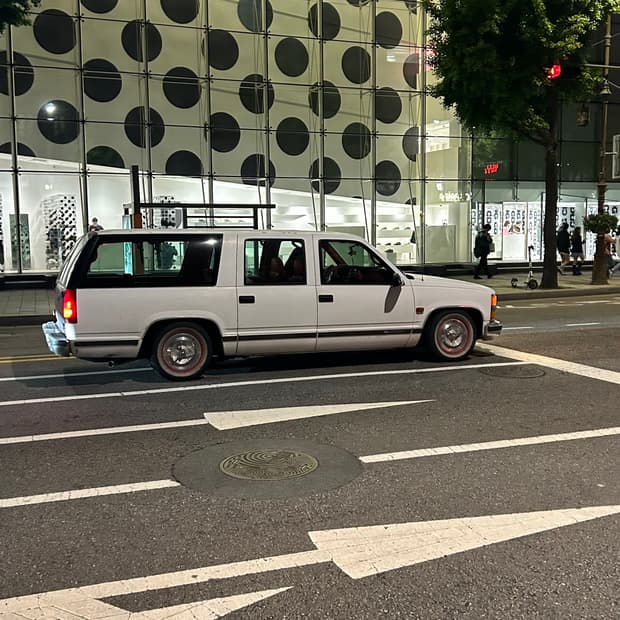 cp컴퍼니 개버딘 지퍼 셔츠 리드 그레이 XL