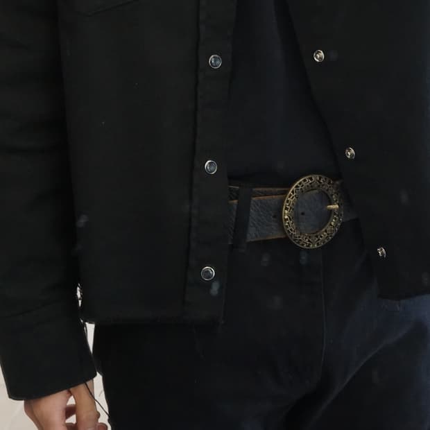 Sisley made in italy