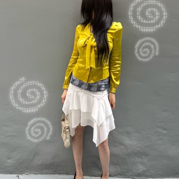 핀터속카일리제너언니가될래.ˢᴱᵀ🏠