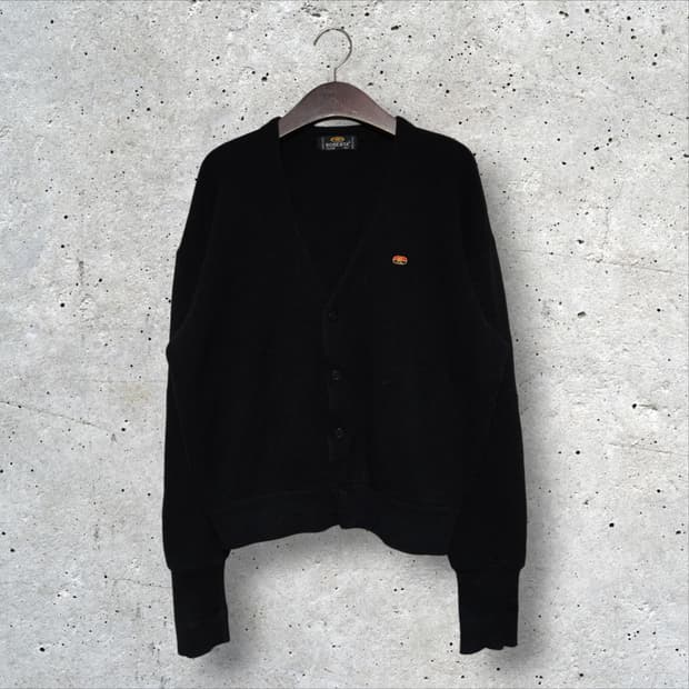 로베르타 클럽 울 가디건 (95/M)