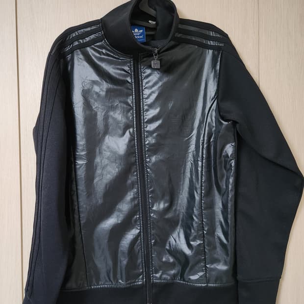 아디다스 SPO유로파 사이즈105