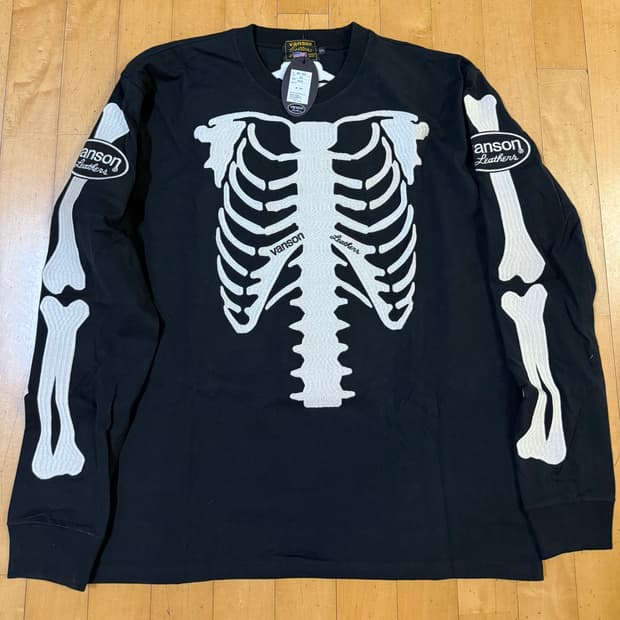 벤슨 본슬라브 xxl 새상품 판매