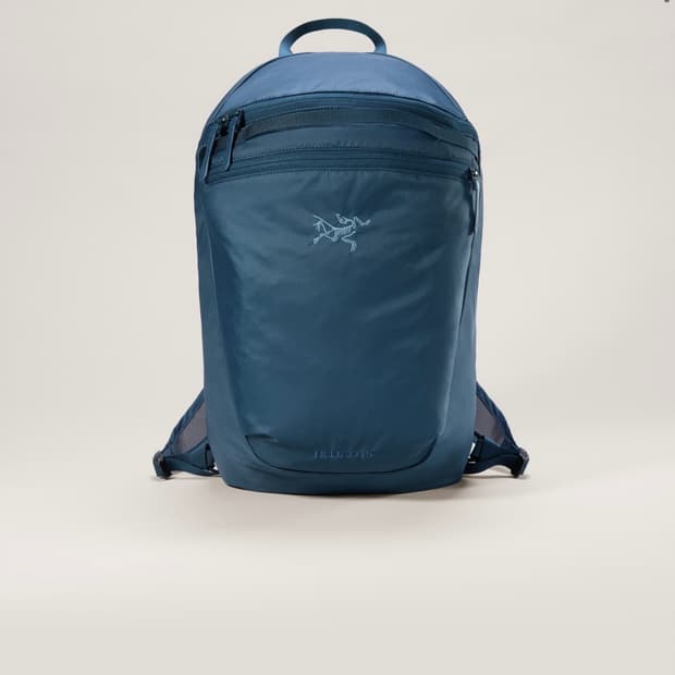 새상품) 아크테릭스 헬리아드 15 나이트 스케이프