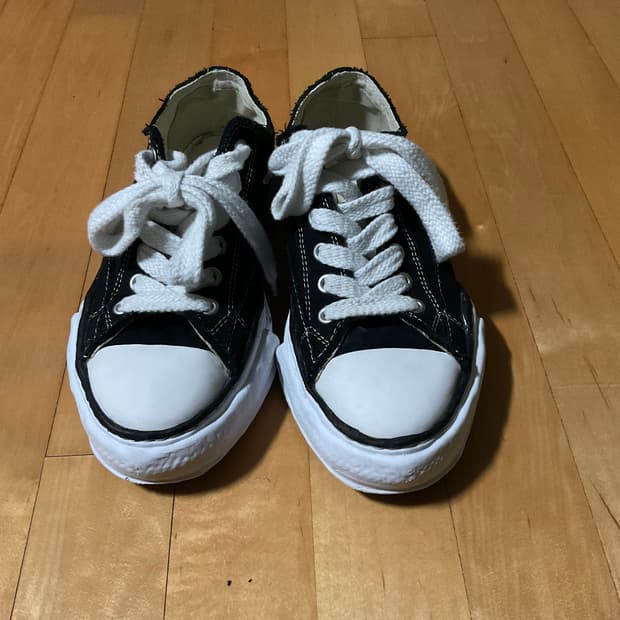 미하라 야스히로 42