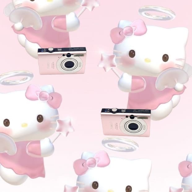 블랙핑크리사&초희귀!) Canon IXUS 80 IS 디카 카메라