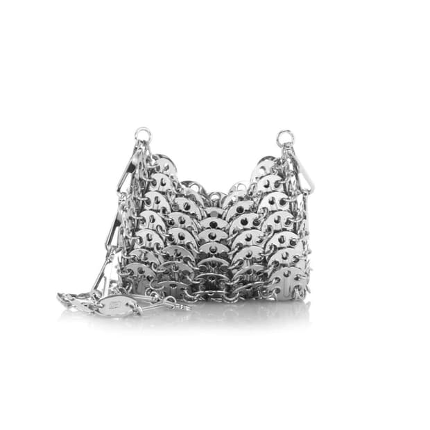 파코라반 Paco Rabanne 백 나노백