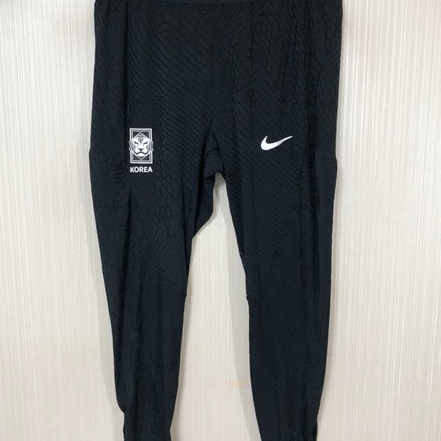 나이키 22-24 대한민국 스트라이크 엘리트 드라이핏 ADV 팬츠 XXL