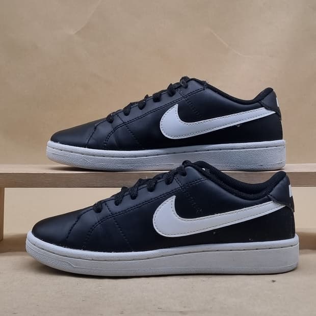 나이키 코트로얄 2 여성스니커즈 235