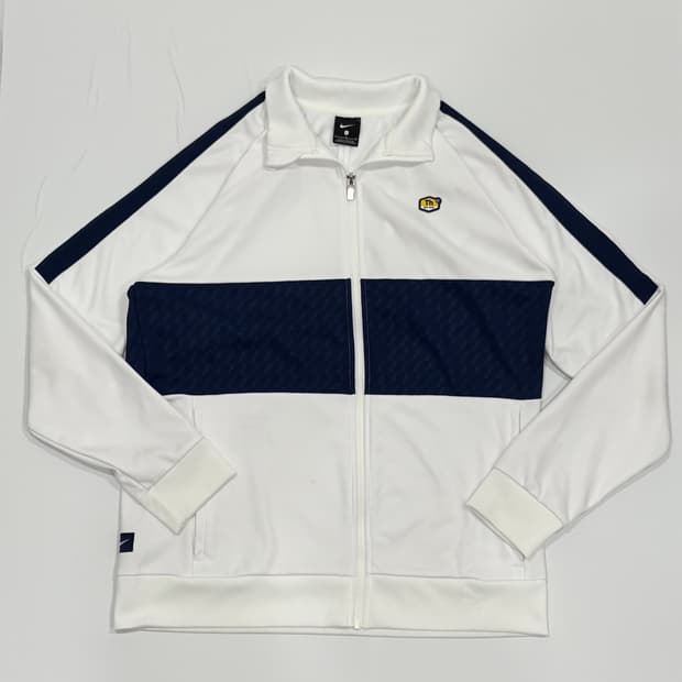 Nike 나이키 토트넘 19-20시즌 져지 