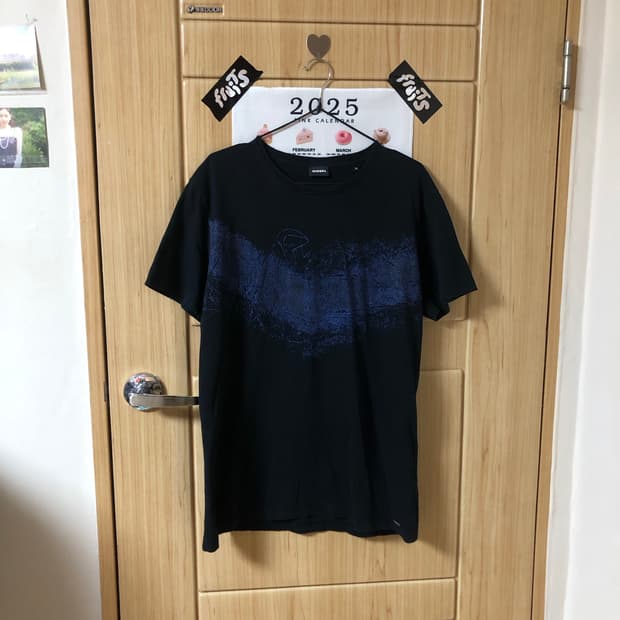 순간의 그 판단이 10 🥬 