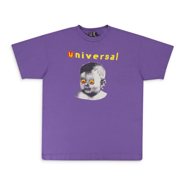 세인트 미카엘 24ss XL