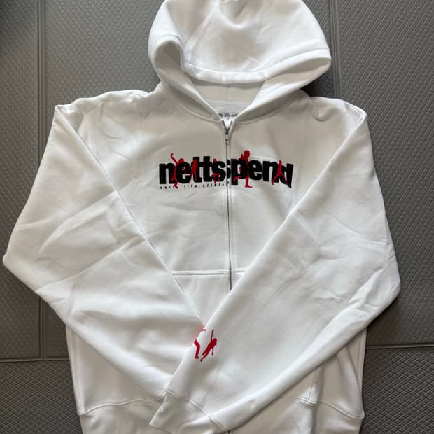 넷스펜드 nettspend 머천들 급처