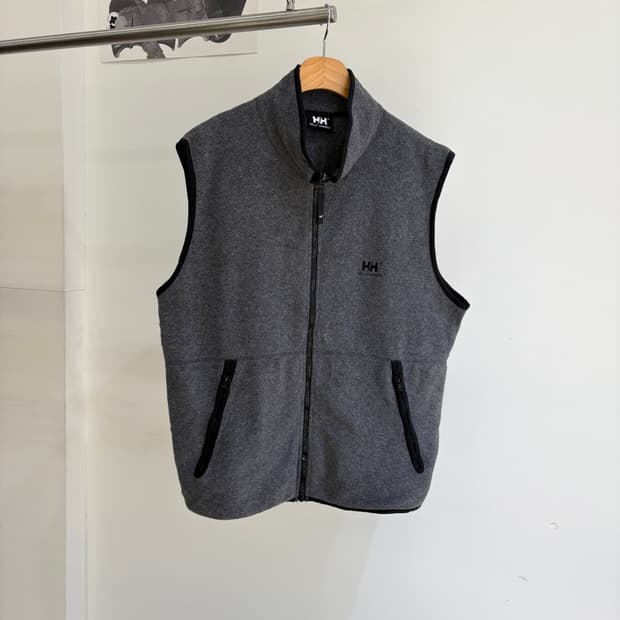 HELLY HANSEN 베스트