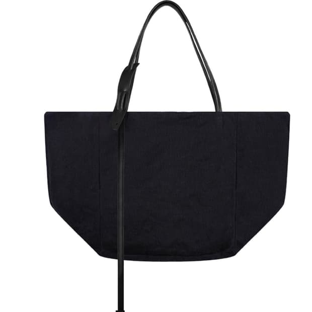 엑슬림 ep7 시놉시스 01 백 블랙 