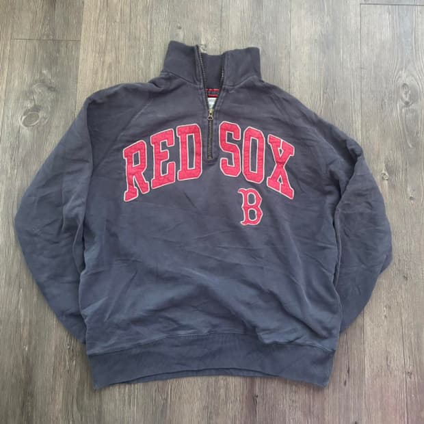 MLB 남성 멀티 셔츠