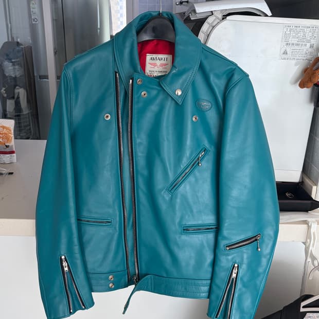 루이스레더 441 42R