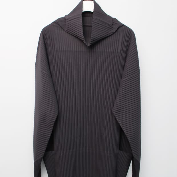 Homme Plissé Issey Miyake