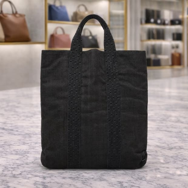 [A급] 에르메스 후루토 카바스 판매합니다!!!