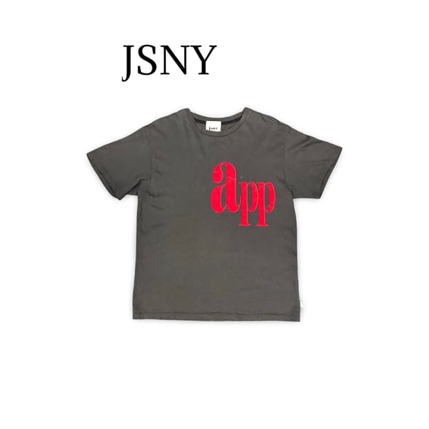 (95)JSNY 반팔