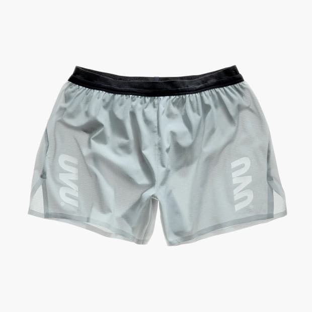 uvu스플릿쇼츠 (M)새상품 무배